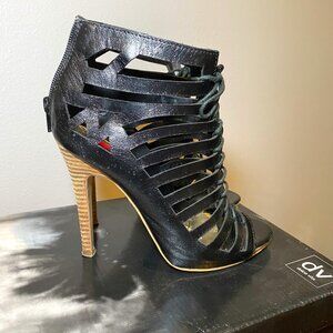 DV Dolce Vita Heels